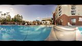 <b>Holiday Inn Express Biloxi-Ocean Springs Pool</b>. Virtual Tours powered by <a href="https://www.leonardoworldwide.com/" title="Leonardo Worldwide" target="_blank">Leonardo</a>.
