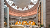 <b>InterContinental Hotel Harbour City Restaurant</b>. Images powered by <a href="https://www.leonardoworldwide.com/" title="Leonardo Worldwide" target="_blank">Leonardo</a>.