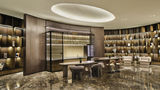 <b>InterContinental Hotel Harbour City Meeting</b>. Images powered by <a href="https://www.leonardoworldwide.com/" title="Leonardo Worldwide" target="_blank">Leonardo</a>.