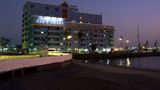 <b>Hotel Mar y Tierra Exterior</b>. Images powered by <a href="https://www.leonardoworldwide.com/" title="Leonardo Worldwide" target="_blank">Leonardo</a>.