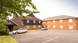 <b>Premier Inn Ashford North Exterior</b>. Images powered by <a href="https://www.leonardoworldwide.com/" title="Leonardo Worldwide" target="_blank">Leonardo</a>.