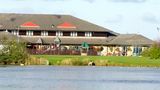 <b>Premier Inn Ashington Exterior</b>. Images powered by <a href="https://www.leonardoworldwide.com/" title="Leonardo Worldwide" target="_blank">Leonardo</a>.