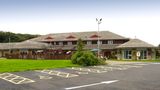 <b>Premier Inn Ashington Exterior</b>. Images powered by <a href="https://www.leonardoworldwide.com/" title="Leonardo Worldwide" target="_blank">Leonardo</a>.