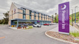 <b>Premier Inn Aviemore Hotel Exterior</b>. Images powered by <a href="https://www.leonardoworldwide.com/" title="Leonardo Worldwide" target="_blank">Leonardo</a>.