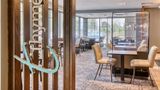 <b>Premier Inn Aviemore Hotel Restaurant</b>. Images powered by <a href="https://www.leonardoworldwide.com/" title="Leonardo Worldwide" target="_blank">Leonardo</a>.