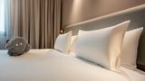 Holiday Inn Express Marne la Vallee Room