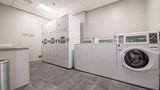 TownePlace Suites Las Vegas North I-15 Other
