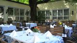 Hotel Sailer Restaurant