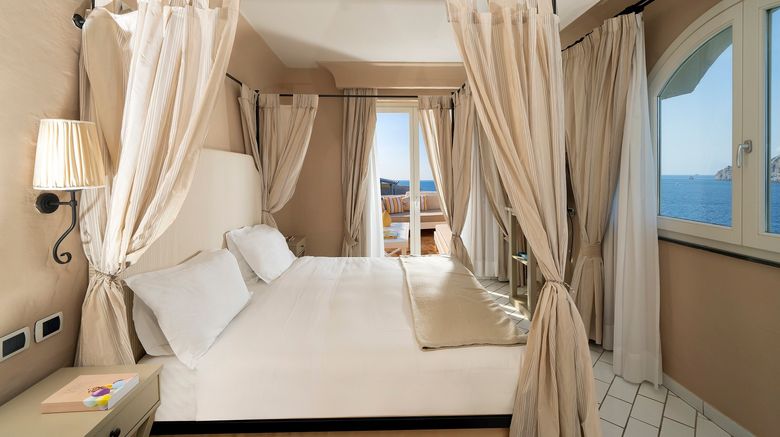 <b>Therasia Resort Other</b>. Images powered by <a href="https://www.leonardoworldwide.com/" title="Leonardo Worldwide" target="_blank">Leonardo</a>.
