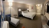 Holiday Inn Express Hotel & Suites Room
