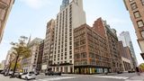 Le Meridien New York, Fifth Avenue Other