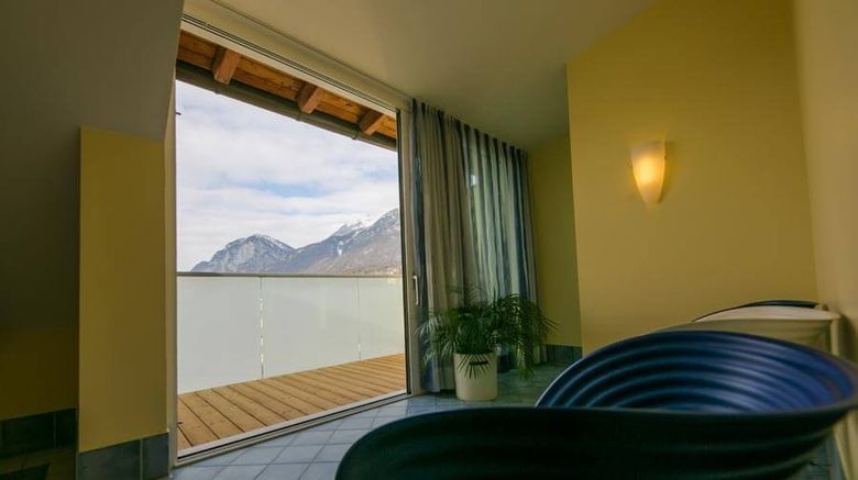 <b>Hotel Sailer Spa</b>. Images powered by <a href="https://www.leonardoworldwide.com/" title="Leonardo Worldwide" target="_blank">Leonardo</a>.