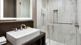 Le Meridien New York, Fifth Avenue Room