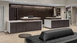 <b>Residence Inn Portland Clackamas Lobby</b>. Images powered by <a href="https://www.leonardoworldwide.com/" title="Leonardo Worldwide" target="_blank">Leonardo</a>.