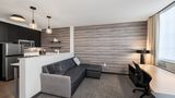 <b>Residence Inn Franklin Berry Farms Suite</b>. Images powered by <a href="https://www.leonardoworldwide.com/" title="Leonardo Worldwide" target="_blank">Leonardo</a>.