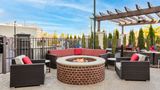 <b>Residence Inn Franklin Berry Farms Exterior</b>. Images powered by <a href="https://www.leonardoworldwide.com/" title="Leonardo Worldwide" target="_blank">Leonardo</a>.