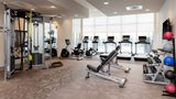 <b>Residence Inn Franklin Berry Farms Recreation</b>. Images powered by <a href="https://www.leonardoworldwide.com/" title="Leonardo Worldwide" target="_blank">Leonardo</a>.