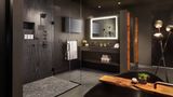 Ambiente Sedona, A Landscape Hotel Room
