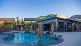 Ambiente Sedona, A Landscape Hotel Pool