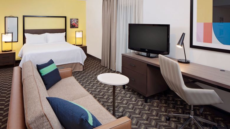<b>Residence Inn Sunnyvale Silicon Valley I Suite</b>. Images powered by <a href="https://www.leonardoworldwide.com/" title="Leonardo Worldwide" target="_blank">Leonardo</a>.