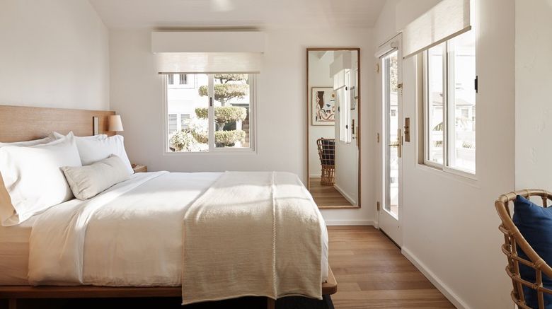 <b>Hotel Joaquin Other</b>. Images powered by <a href="https://www.leonardoworldwide.com/" title="Leonardo Worldwide" target="_blank">Leonardo</a>.