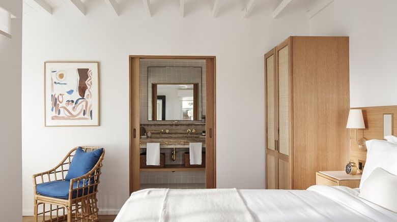 <b>Hotel Joaquin Other</b>. Images powered by <a href="https://www.leonardoworldwide.com/" title="Leonardo Worldwide" target="_blank">Leonardo</a>.