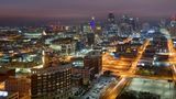 <b>Sheraton Kansas City at Crown Center Other</b>. Images powered by <a href="https://www.leonardoworldwide.com/" title="Leonardo Worldwide" target="_blank">Leonardo</a>.