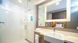 <b>SpringHill Suites Kenosha Room</b>. Images powered by <a href="https://www.leonardoworldwide.com/" title="Leonardo Worldwide" target="_blank">Leonardo</a>.