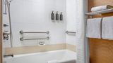 Sheraton Myrtle Beach Room