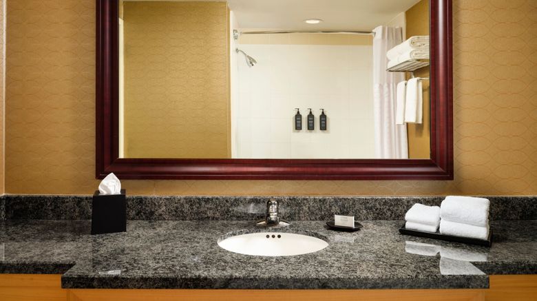 <b>Sheraton Myrtle Beach Room</b>. Images powered by <a href="https://www.leonardoworldwide.com/" title="Leonardo Worldwide" target="_blank">Leonardo</a>.