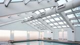Sheraton Myrtle Beach Recreation