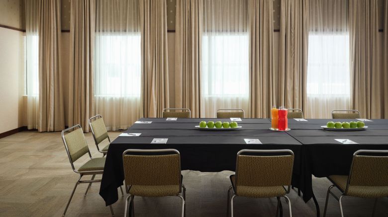 <b>Sheraton Myrtle Beach Meeting</b>. Images powered by <a href="https://www.leonardoworldwide.com/" title="Leonardo Worldwide" target="_blank">Leonardo</a>.