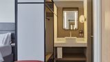<b>Fiesta Inn Insurgentes Sur Room</b>. Images powered by <a href="https://www.leonardoworldwide.com/" title="Leonardo Worldwide" target="_blank">Leonardo</a>.
