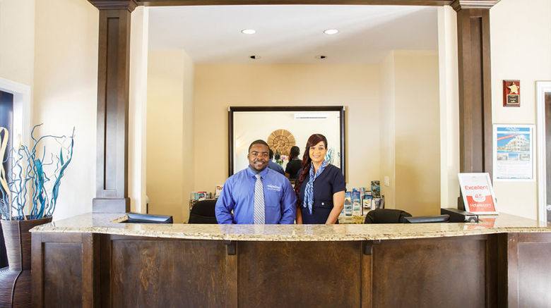 <b>Villa Del Mar Lobby</b>. Images powered by <a href="https://www.leonardoworldwide.com/" title="Leonardo Worldwide" target="_blank">Leonardo</a>.