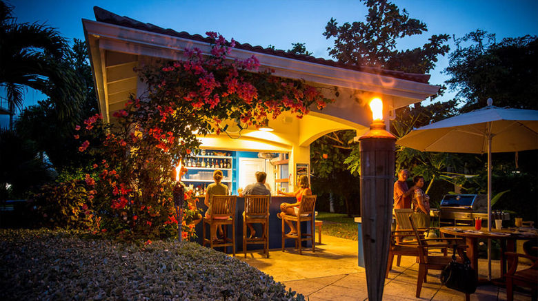<b>Villa Del Mar Recreation</b>. Images powered by <a href="https://www.leonardoworldwide.com/" title="Leonardo Worldwide" target="_blank">Leonardo</a>.