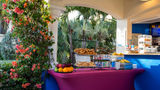 Villa Del Mar Restaurant