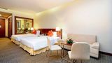 Becamax Hotel - New City Room
