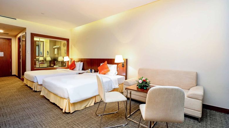 <b>Becamax Hotel - New City Room</b>. Images powered by <a href="https://www.leonardoworldwide.com/" title="Leonardo Worldwide" target="_blank">Leonardo</a>.