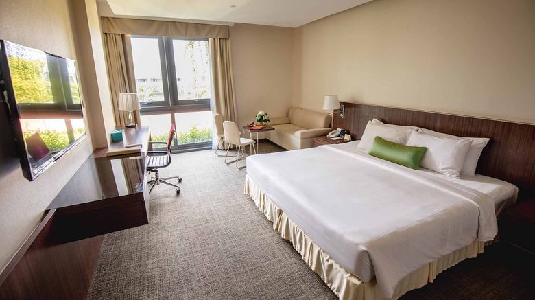 <b>Becamax Hotel - New City Room</b>. Images powered by <a href="https://www.leonardoworldwide.com/" title="Leonardo Worldwide" target="_blank">Leonardo</a>.