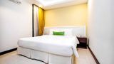 Becamax Hotel - New City Suite