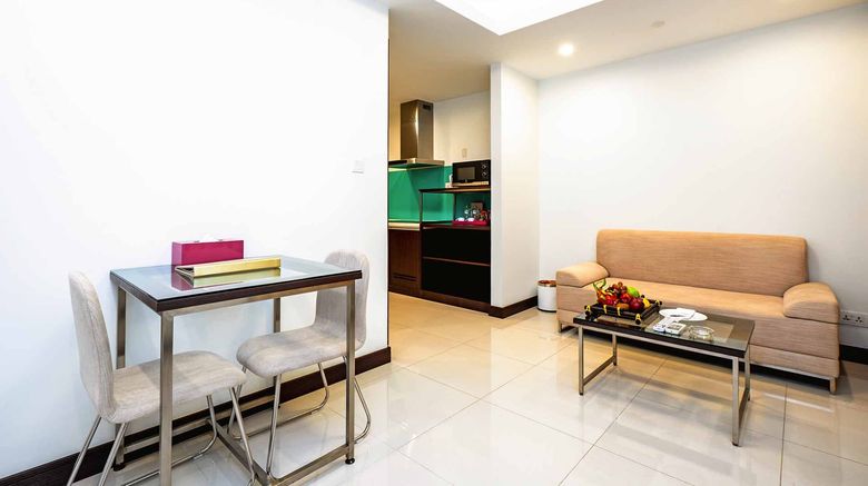 <b>Becamax Hotel - New City Suite</b>. Images powered by <a href="https://www.leonardoworldwide.com/" title="Leonardo Worldwide" target="_blank">Leonardo</a>.