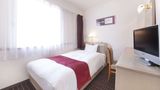 <b>Art Hotel Joetsu Room</b>. Images powered by <a href="https://www.leonardoworldwide.com/" title="Leonardo Worldwide" target="_blank">Leonardo</a>.
