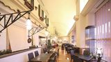 <b>Art Hotel Joetsu Restaurant</b>. Images powered by <a href="https://www.leonardoworldwide.com/" title="Leonardo Worldwide" target="_blank">Leonardo</a>.