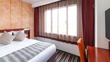 Art Hotel Kagoshima Room