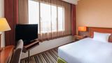 Art Hotel Kagoshima Room