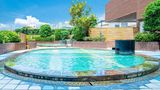 Art Hotel Kagoshima Spa