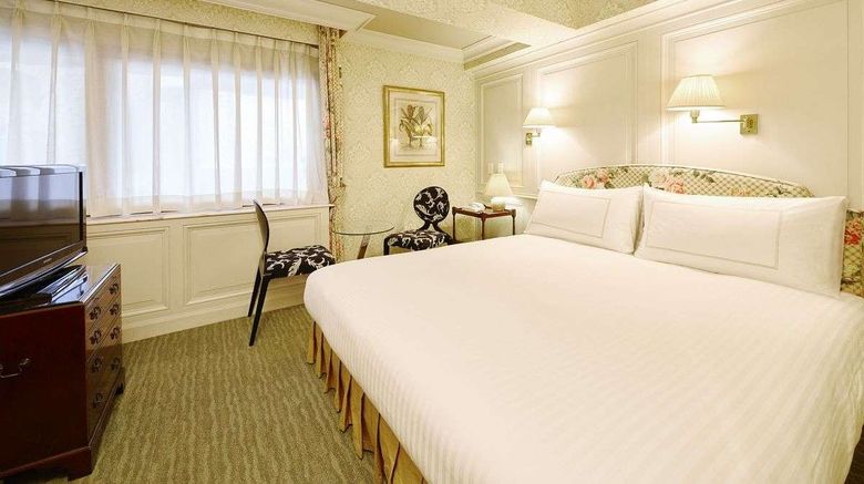 <b>Art Hotel Kokura New Tagawa Room</b>. Images powered by <a href="https://www.leonardoworldwide.com/" title="Leonardo Worldwide" target="_blank">Leonardo</a>.