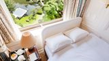Art Hotel Kokura New Tagawa Room