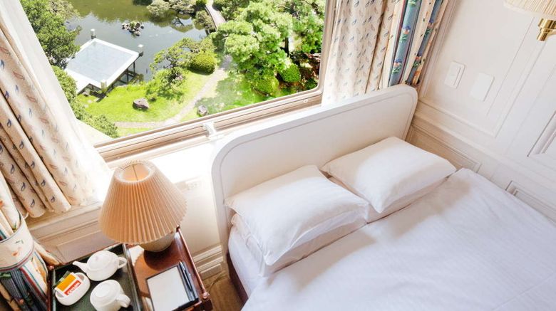 <b>Art Hotel Kokura New Tagawa Room</b>. Images powered by <a href="https://www.leonardoworldwide.com/" title="Leonardo Worldwide" target="_blank">Leonardo</a>.