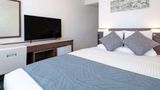 Art Hotel Miyazaki Sky Tower Room